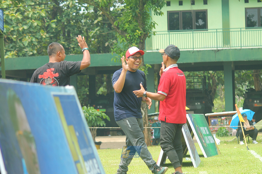 ijl u11 190426 bina taruna vs mutiara 97