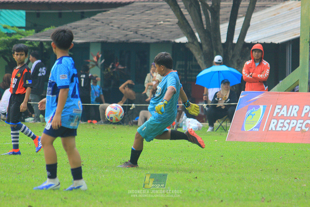 ijl u11 190426 bina taruna vs mutiara 97