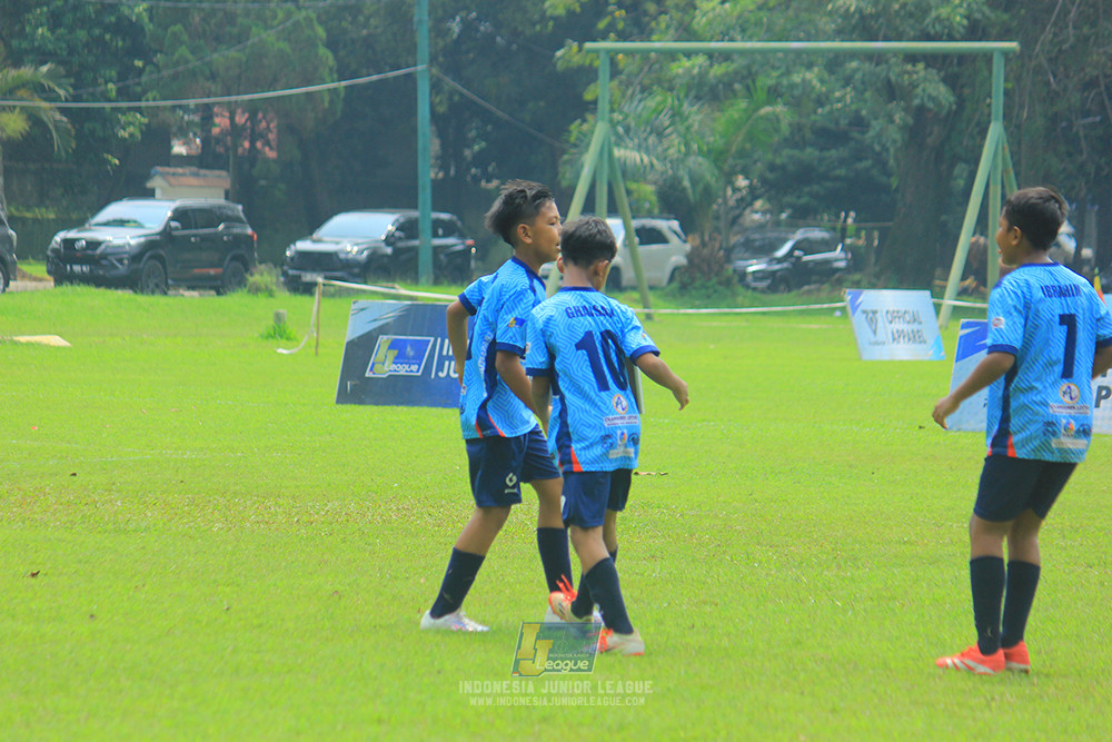 ijl u11 190426 bina taruna vs mutiara 97