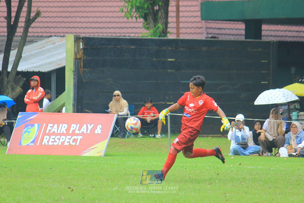 ijl u11 190426 bina taruna vs mutiara 97