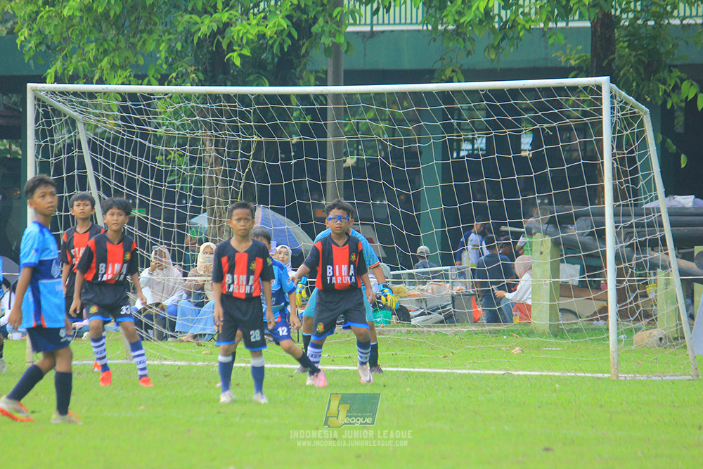 ijl u11 190426 bina taruna vs mutiara 97