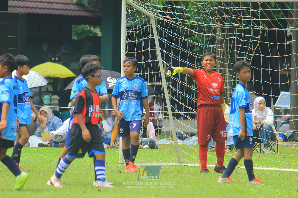 ijl u11 190426 bina taruna vs mutiara 97