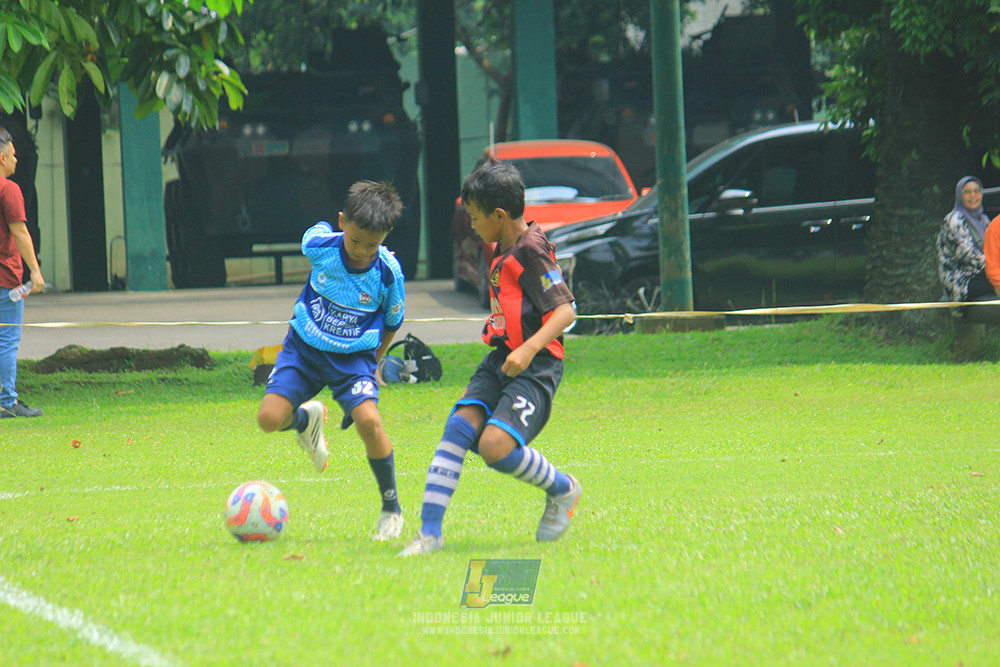 ijl u11 190426 bina taruna vs mutiara 97