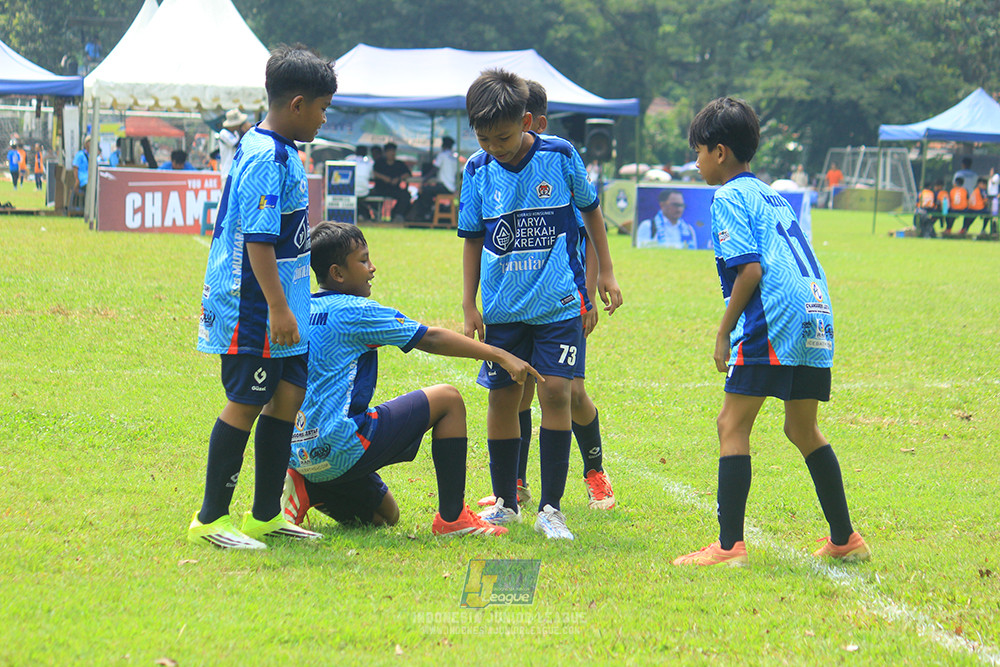 ijl u11 190426 bina taruna vs mutiara 97