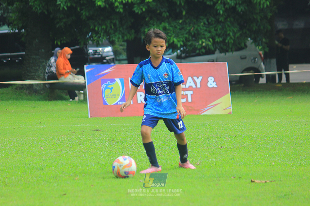 ijl u11 190426 bina taruna vs mutiara 97