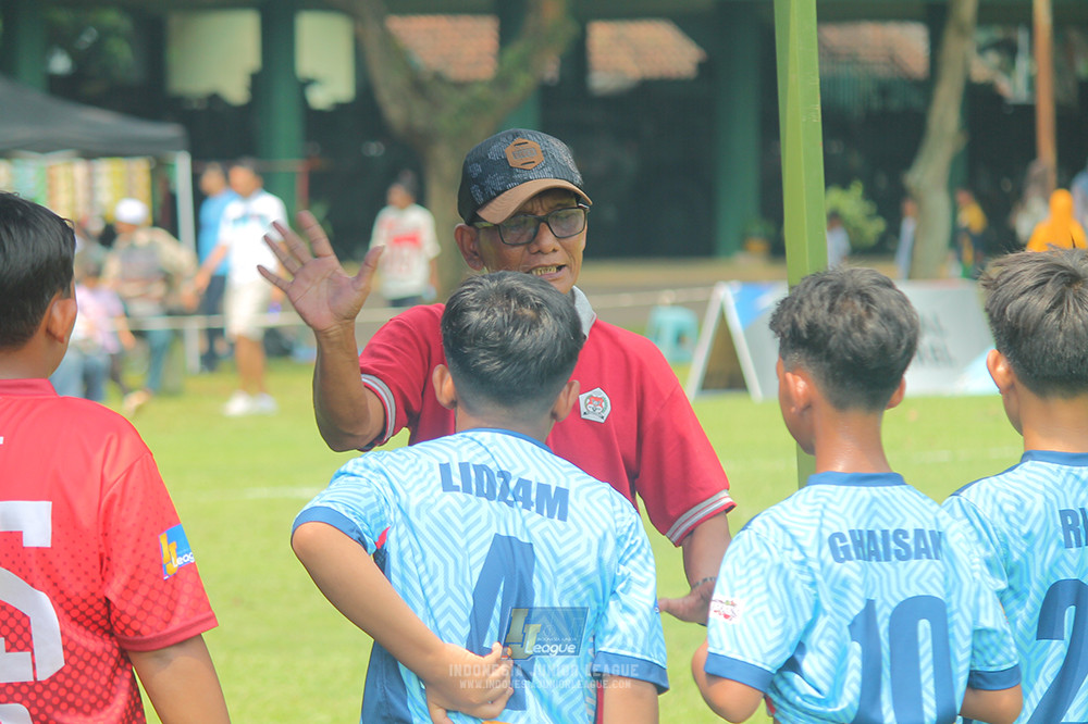 ijl u11 190426 bina taruna vs mutiara 97