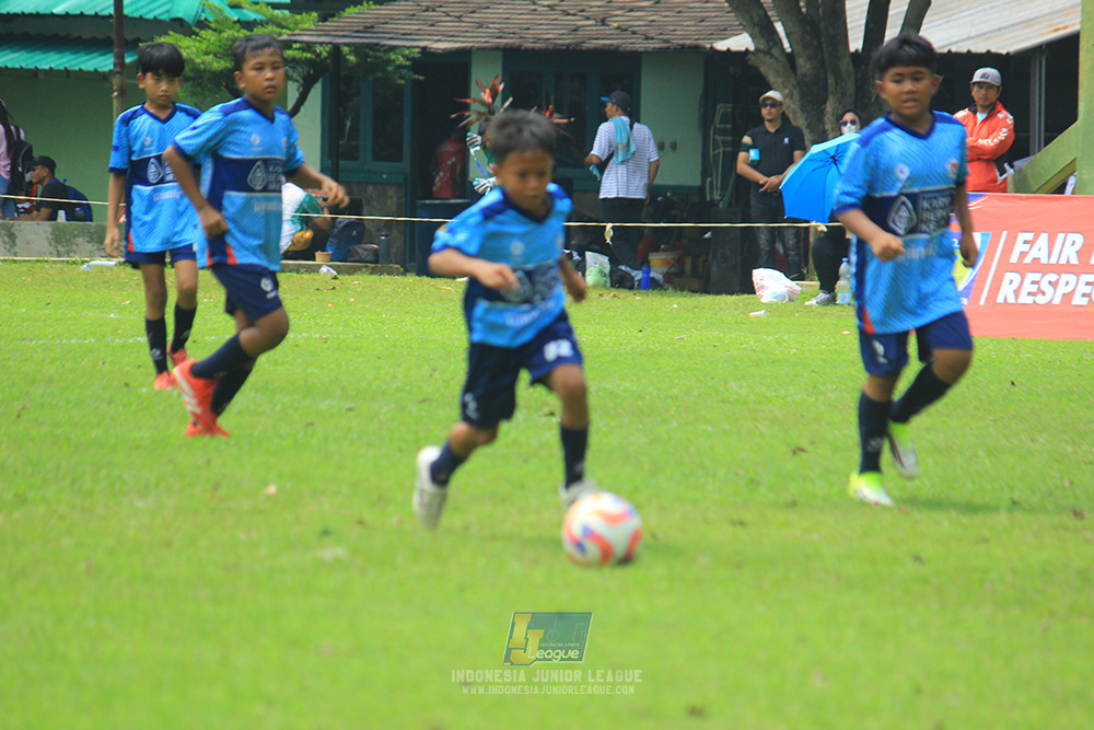 ijl u11 190426 bina taruna vs mutiara 97