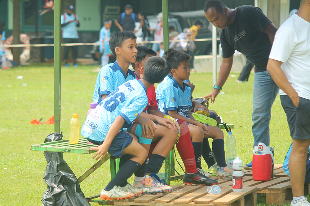 ijl u11 190426 bina taruna vs mutiara 97