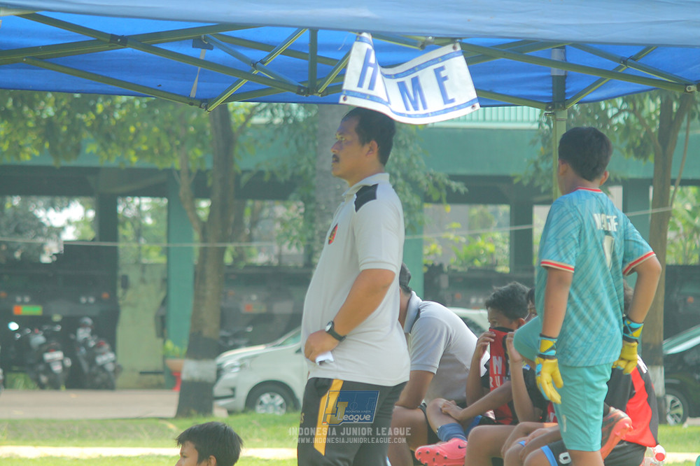 ijl u11 190426 bina taruna vs mutiara 97
