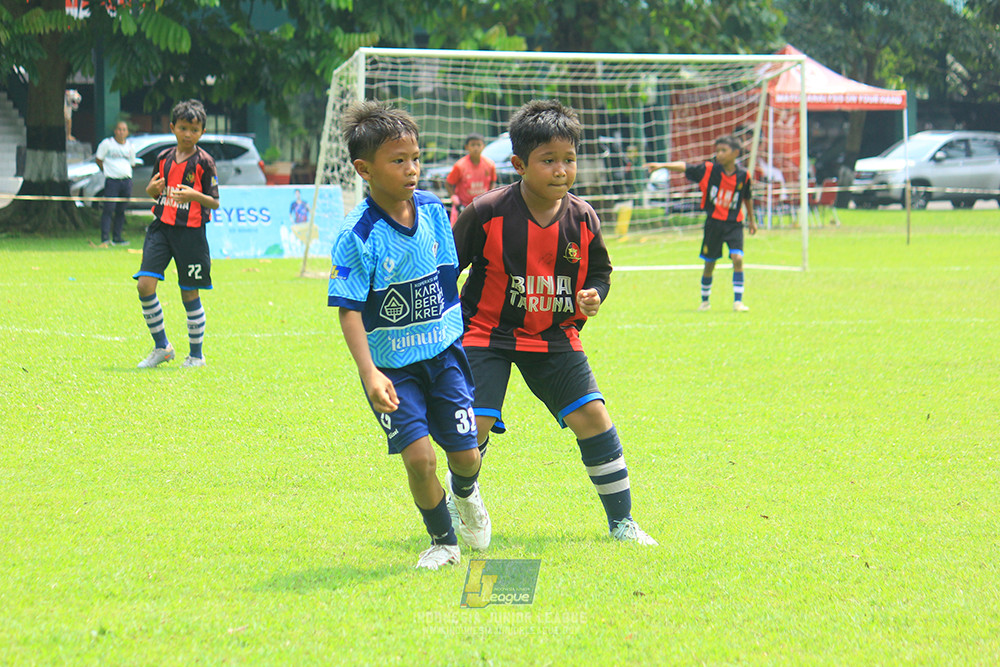 ijl u11 190426 bina taruna vs mutiara 97