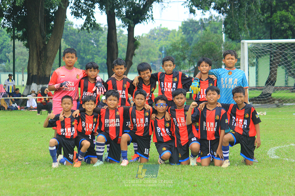 ijl u11 190426 bina taruna vs mutiara 97