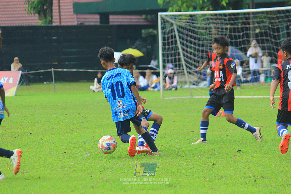 ijl u11 190426 bina taruna vs mutiara 97