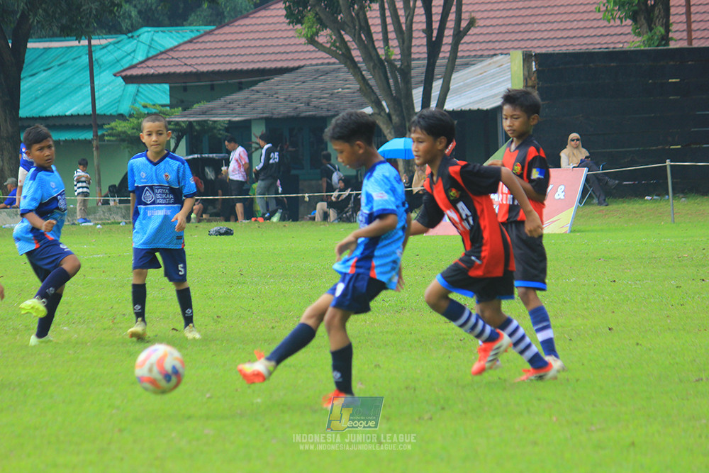 ijl u11 190426 bina taruna vs mutiara 97