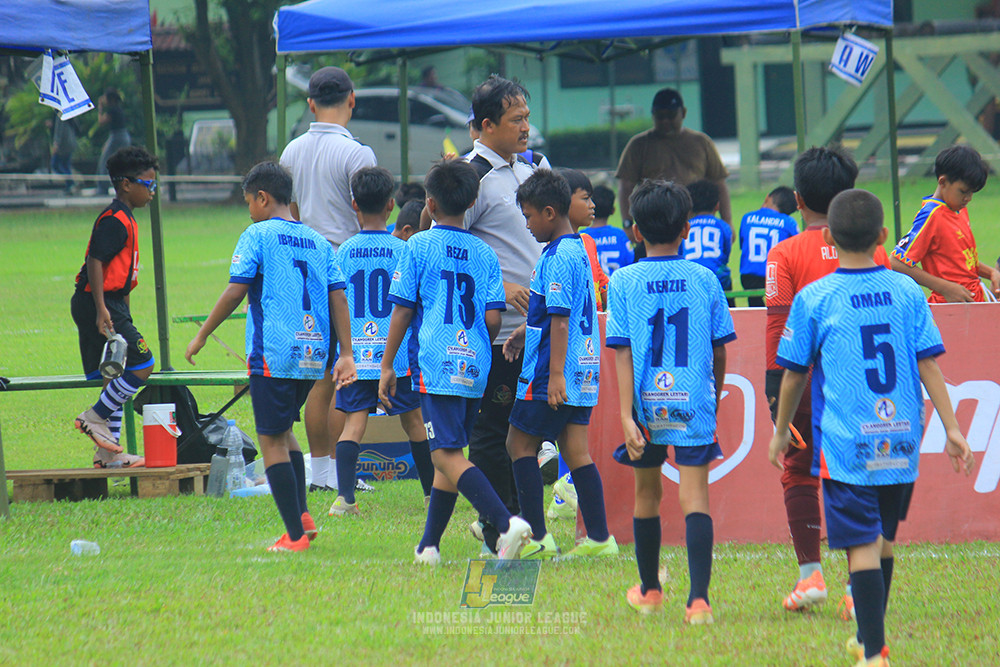 ijl u11 190426 bina taruna vs mutiara 97