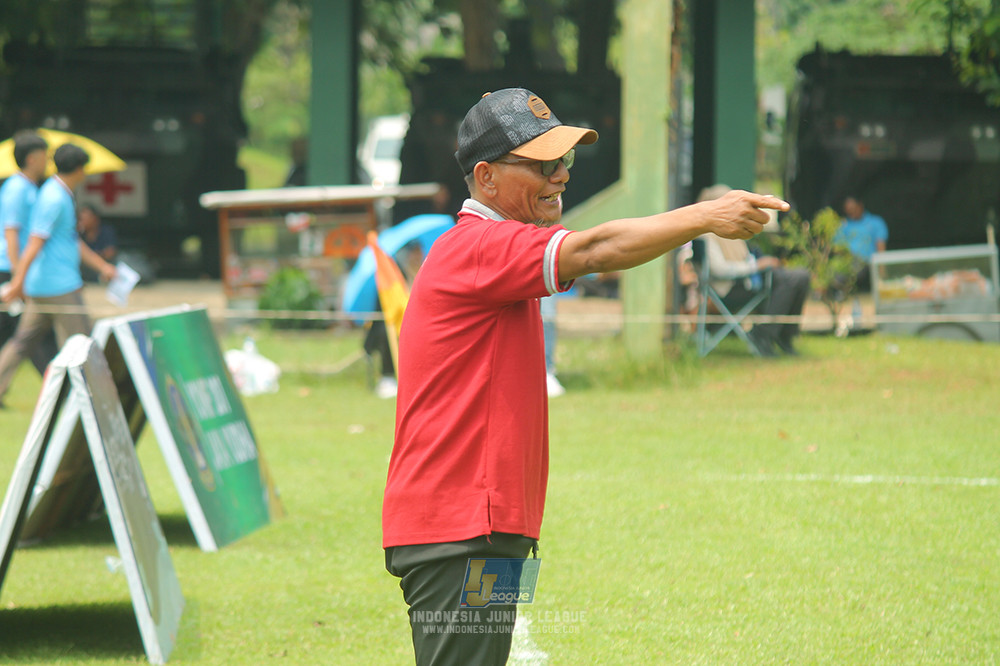 ijl u11 190426 bina taruna vs mutiara 97