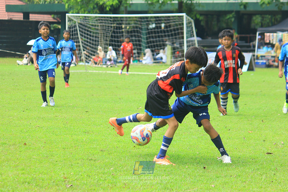 ijl u11 190426 bina taruna vs mutiara 97