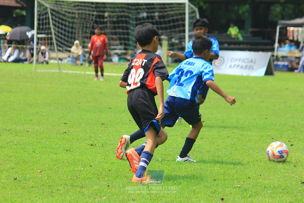ijl u11 190426 bina taruna vs mutiara 97