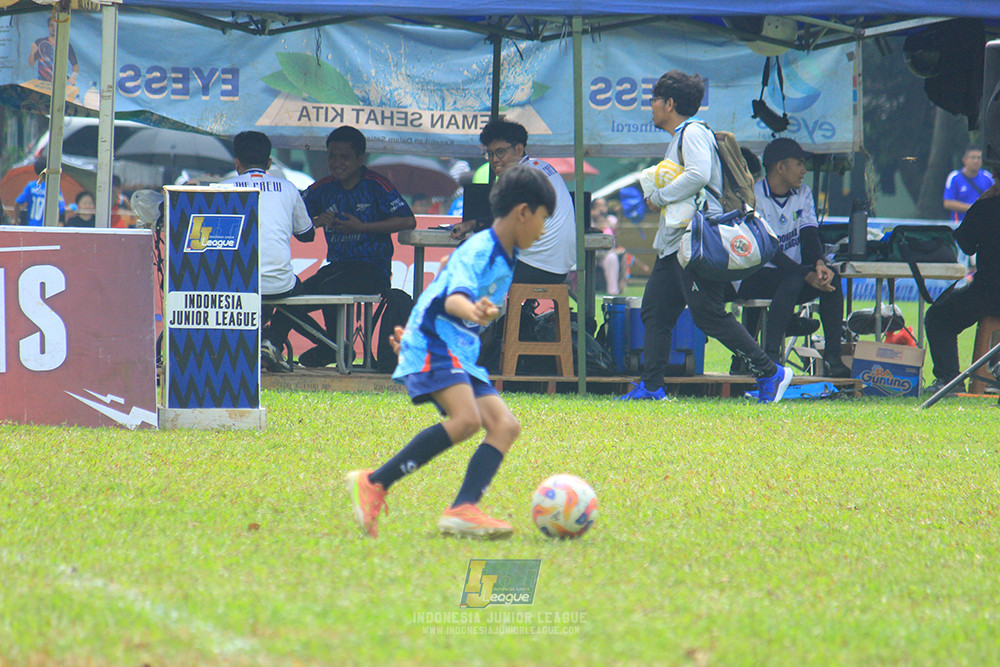 ijl u11 190426 bina taruna vs mutiara 97