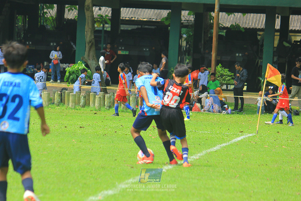 ijl u11 190426 bina taruna vs mutiara 97