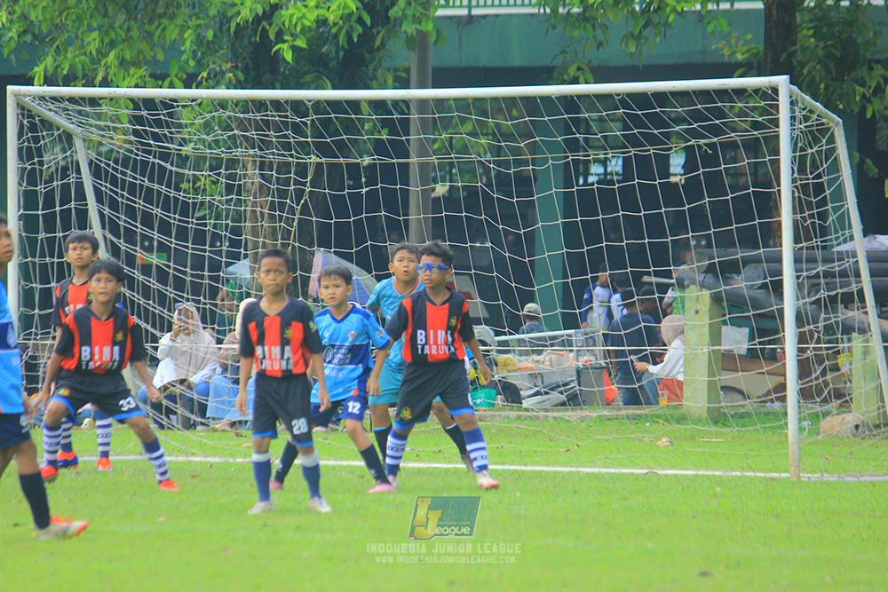ijl u11 190426 bina taruna vs mutiara 97