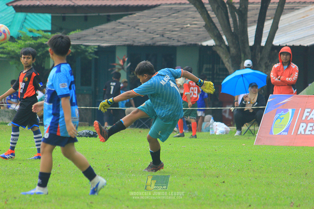 ijl u11 190426 bina taruna vs mutiara 97
