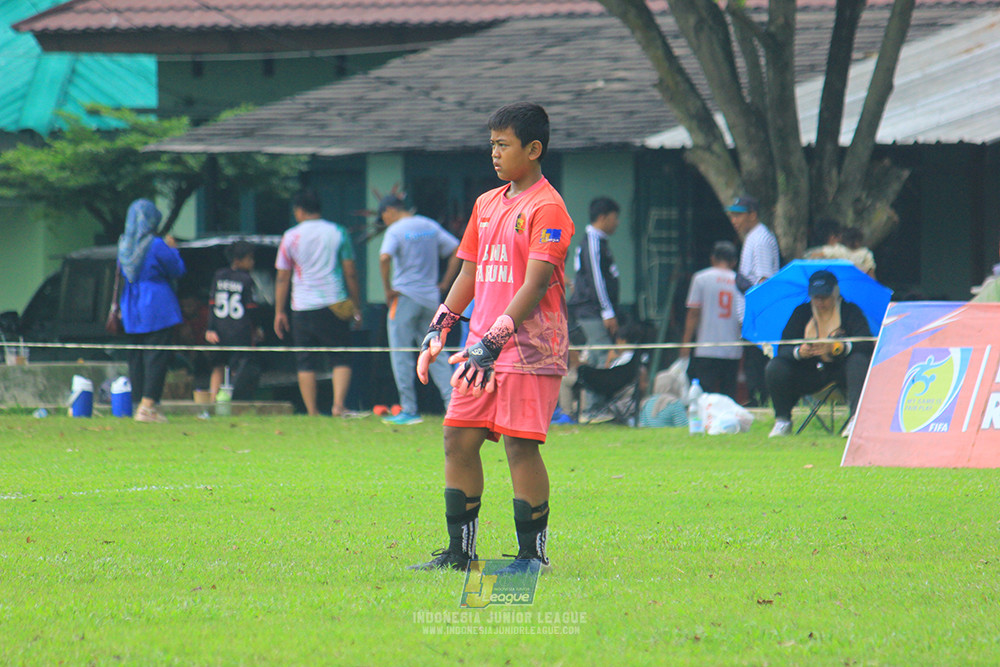 ijl u11 190426 bina taruna vs mutiara 97