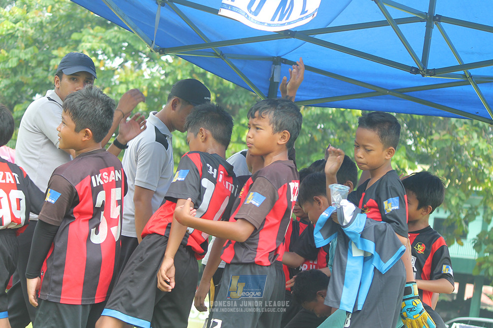 ijl u11 190426 bina taruna vs mutiara 97