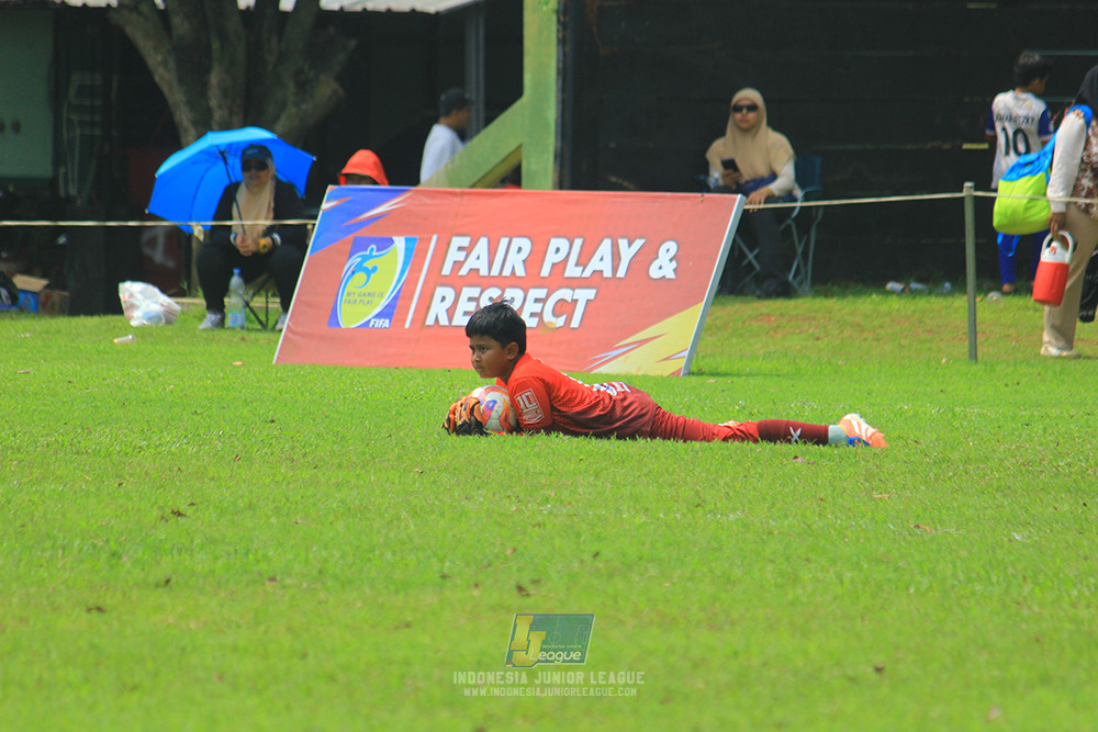 ijl u11 190426 bina taruna vs mutiara 97