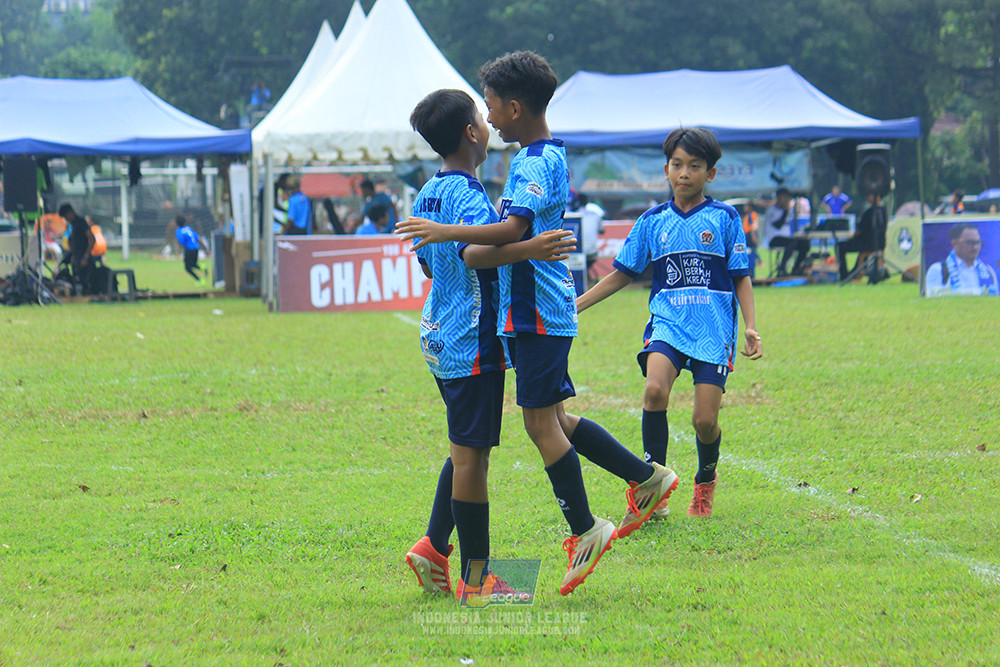 ijl u11 190426 bina taruna vs mutiara 97