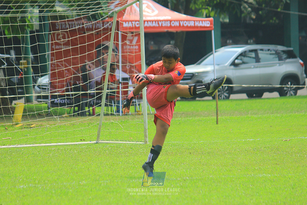 ijl u11 190426 bina taruna vs mutiara 97