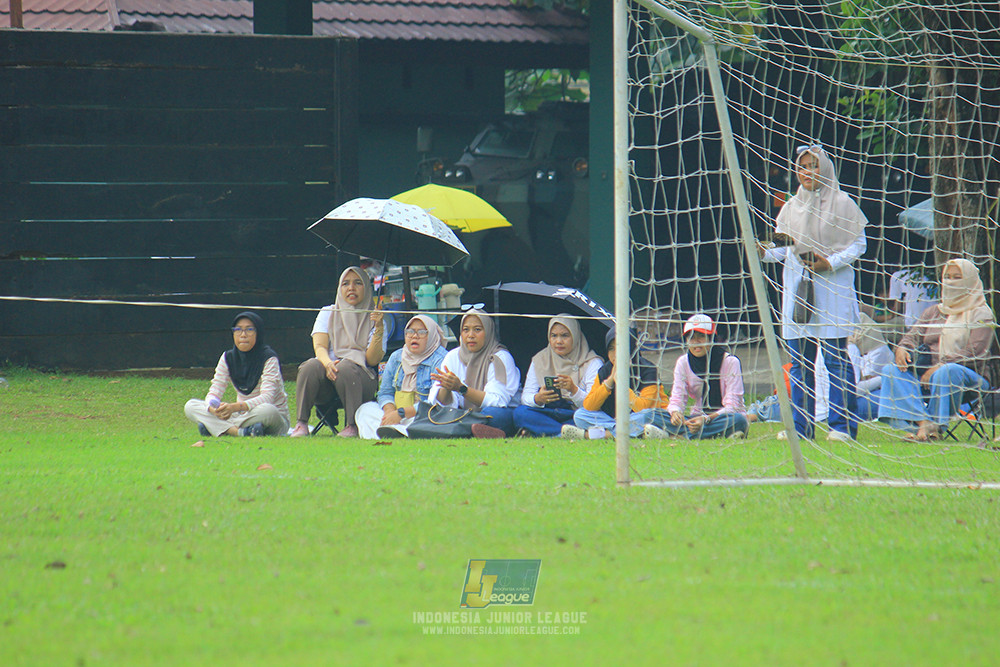 ijl u11 190426 bina taruna vs mutiara 97