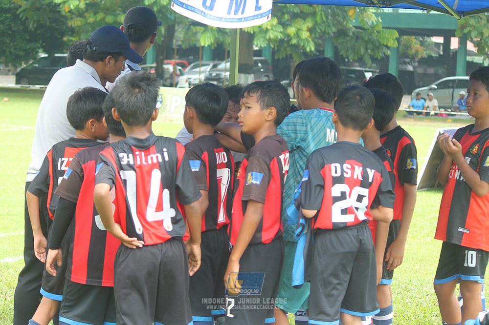 ijl u11 190426 bina taruna vs mutiara 97