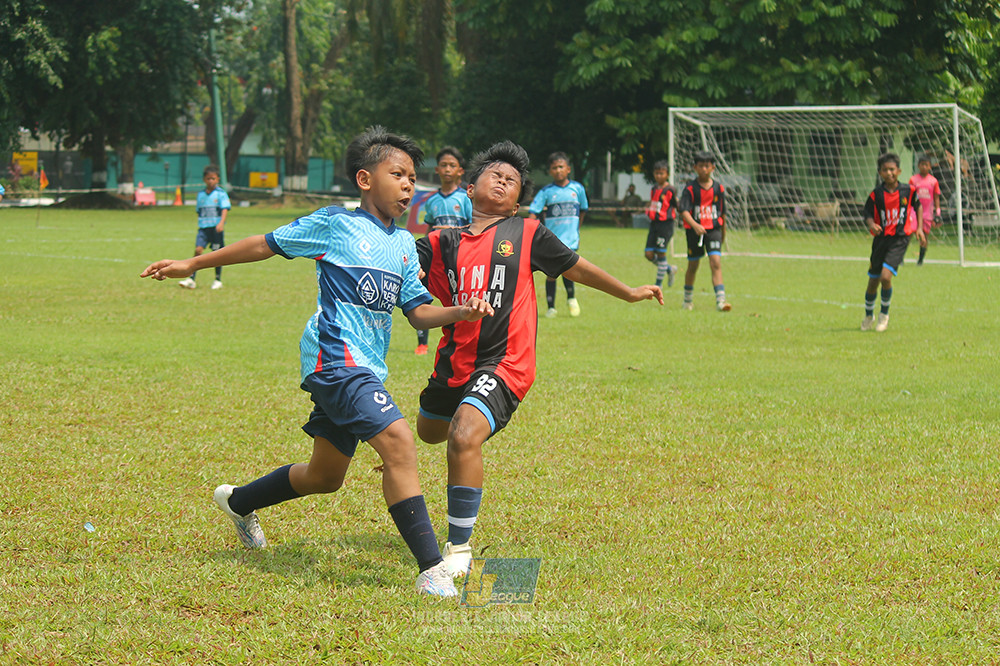 ijl u11 190426 bina taruna vs mutiara 97