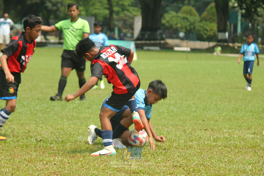 ijl u11 190426 bina taruna vs mutiara 97