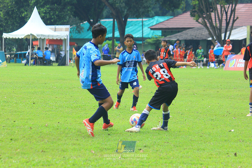 ijl u11 190426 bina taruna vs mutiara 97