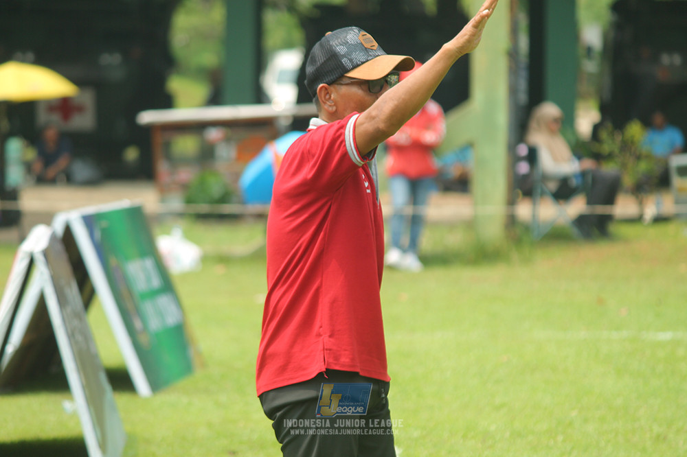 ijl u11 190426 bina taruna vs mutiara 97