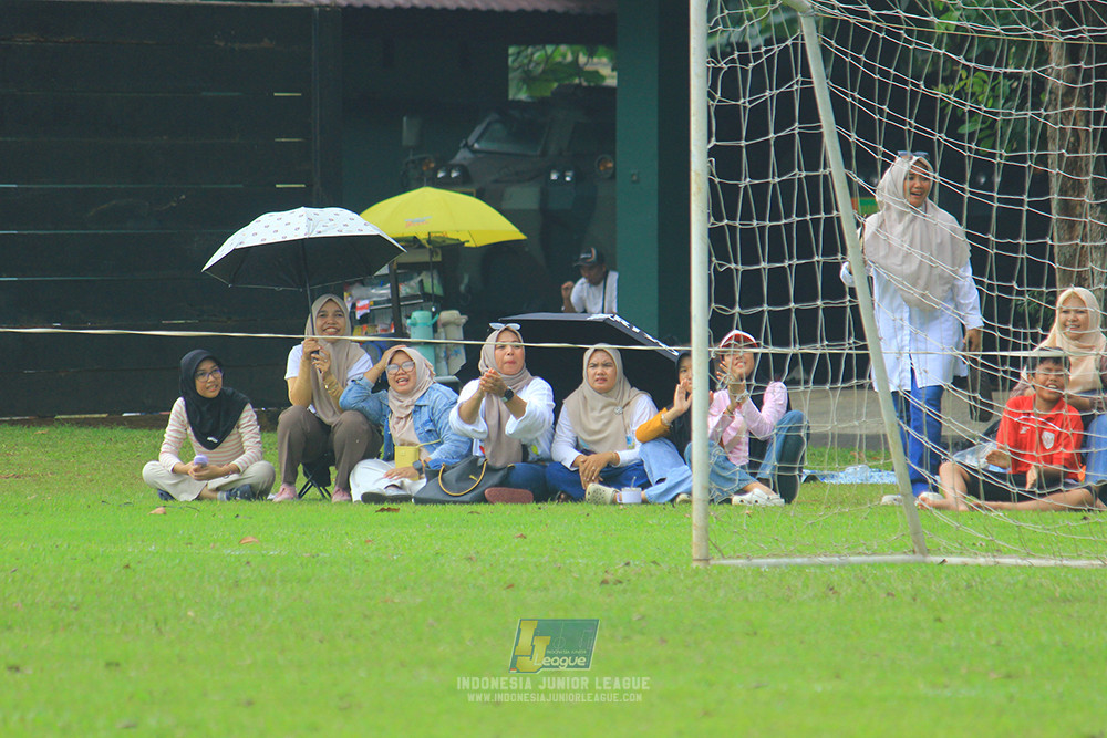 ijl u11 190426 bina taruna vs mutiara 97