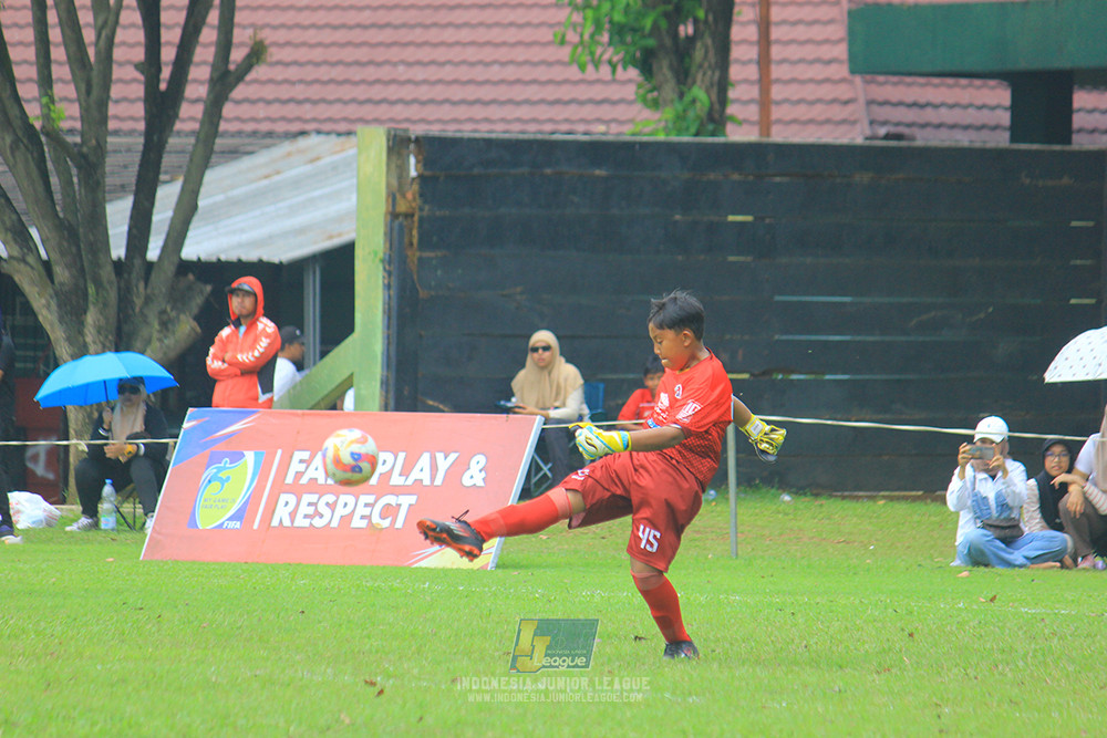 ijl u11 190426 bina taruna vs mutiara 97