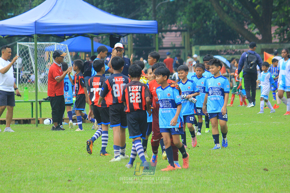 ijl u11 190426 bina taruna vs mutiara 97