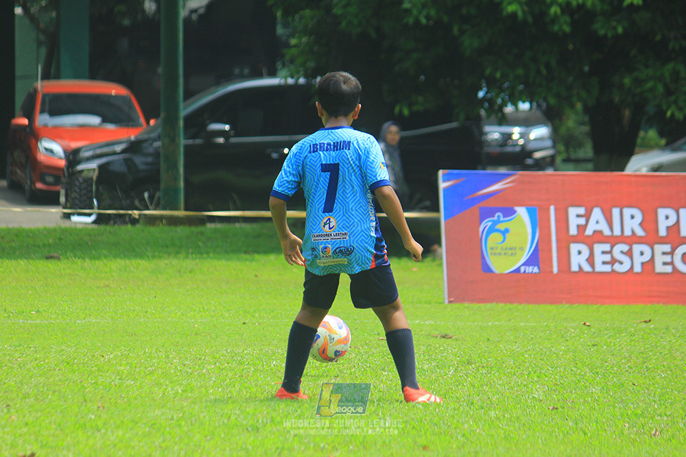 ijl u11 190426 bina taruna vs mutiara 97