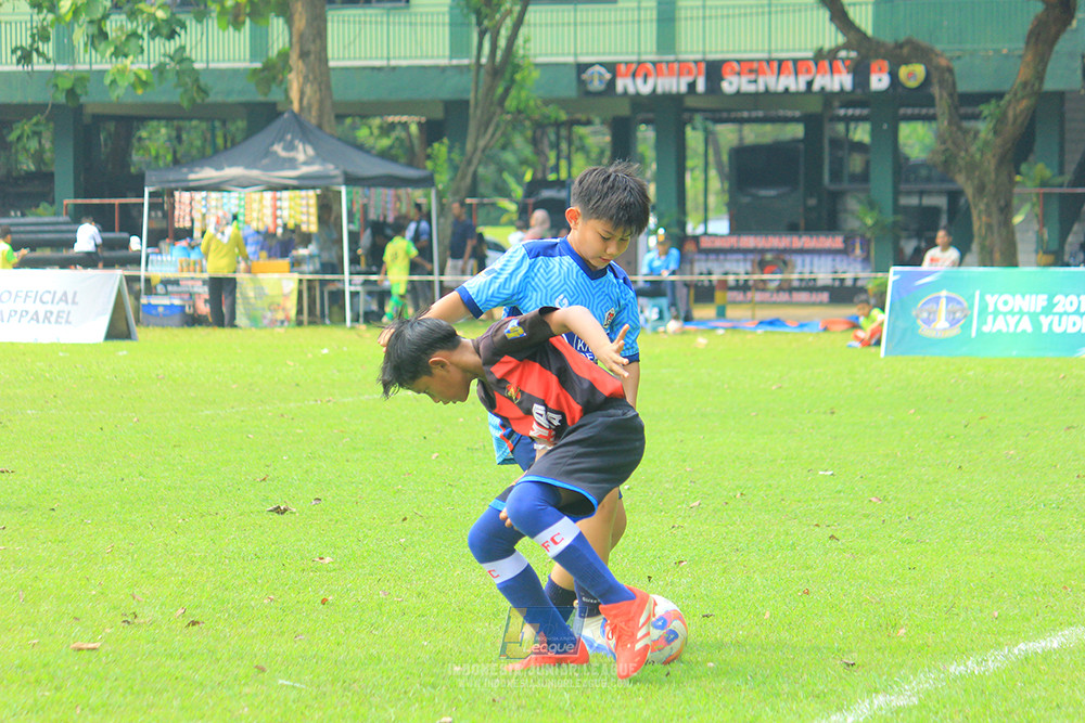 ijl u11 190426 bina taruna vs mutiara 97