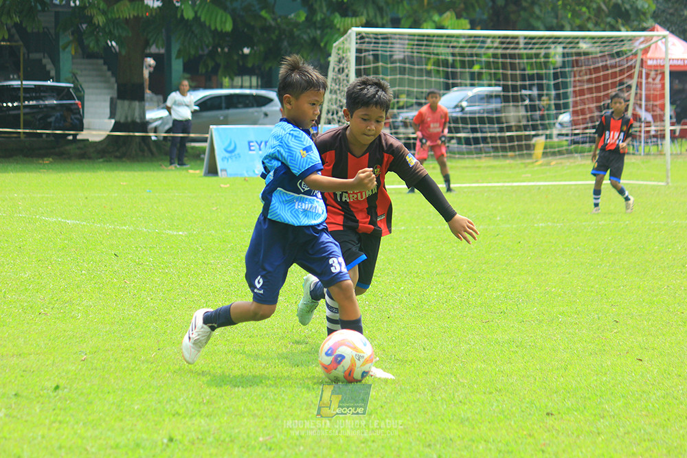 ijl u11 190426 bina taruna vs mutiara 97