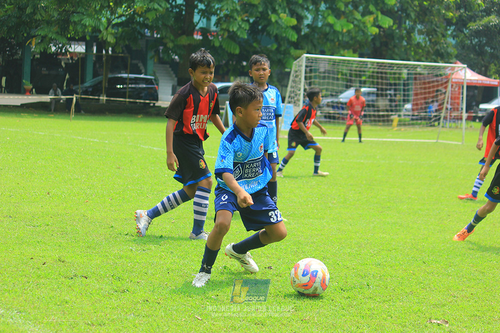 ijl u11 190426 bina taruna vs mutiara 97