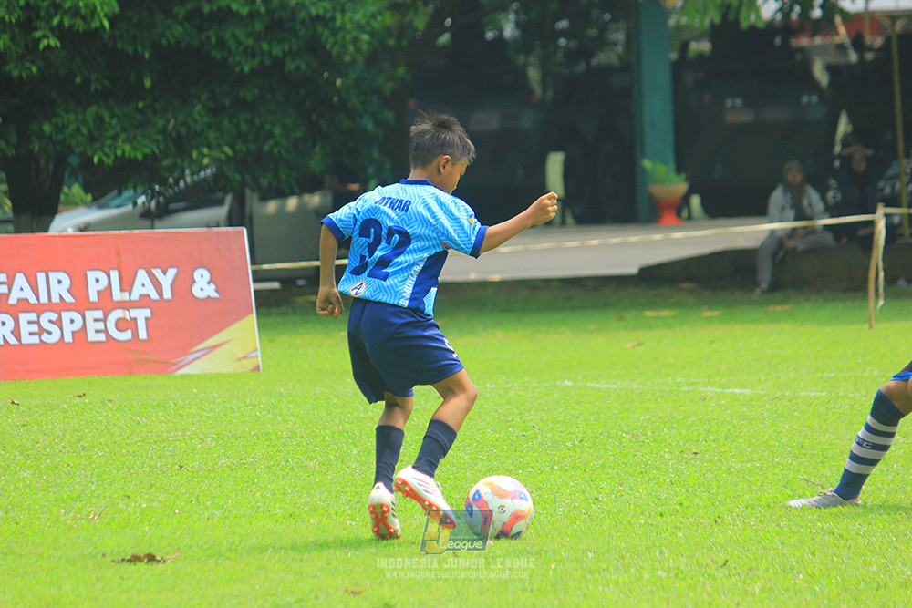 ijl u11 190426 bina taruna vs mutiara 97