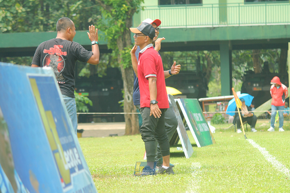 ijl u11 190426 bina taruna vs mutiara 97