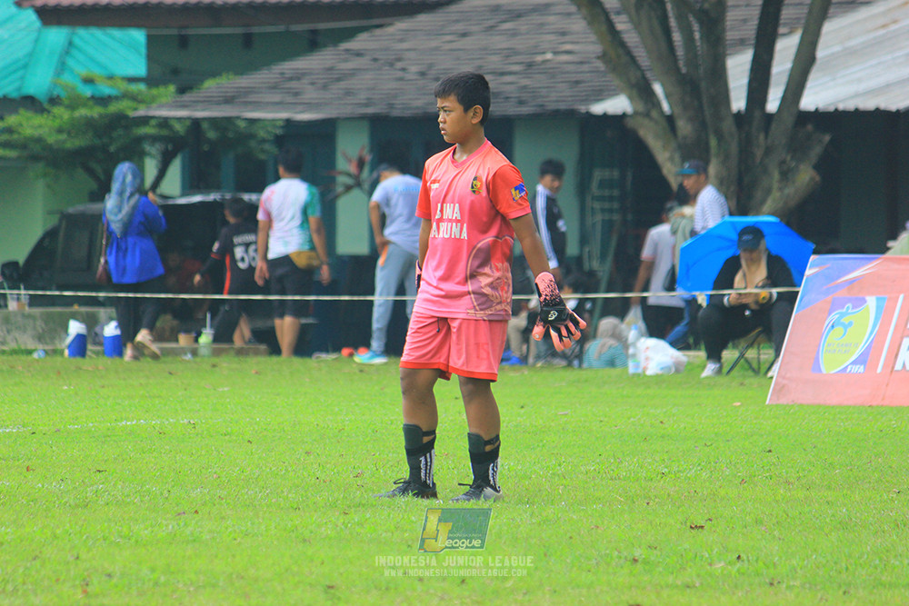 ijl u11 190426 bina taruna vs mutiara 97