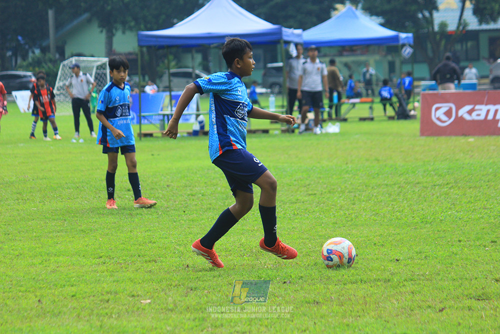 ijl u11 190426 bina taruna vs mutiara 97