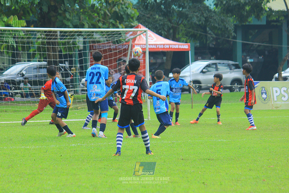 ijl u11 190426 bina taruna vs mutiara 97