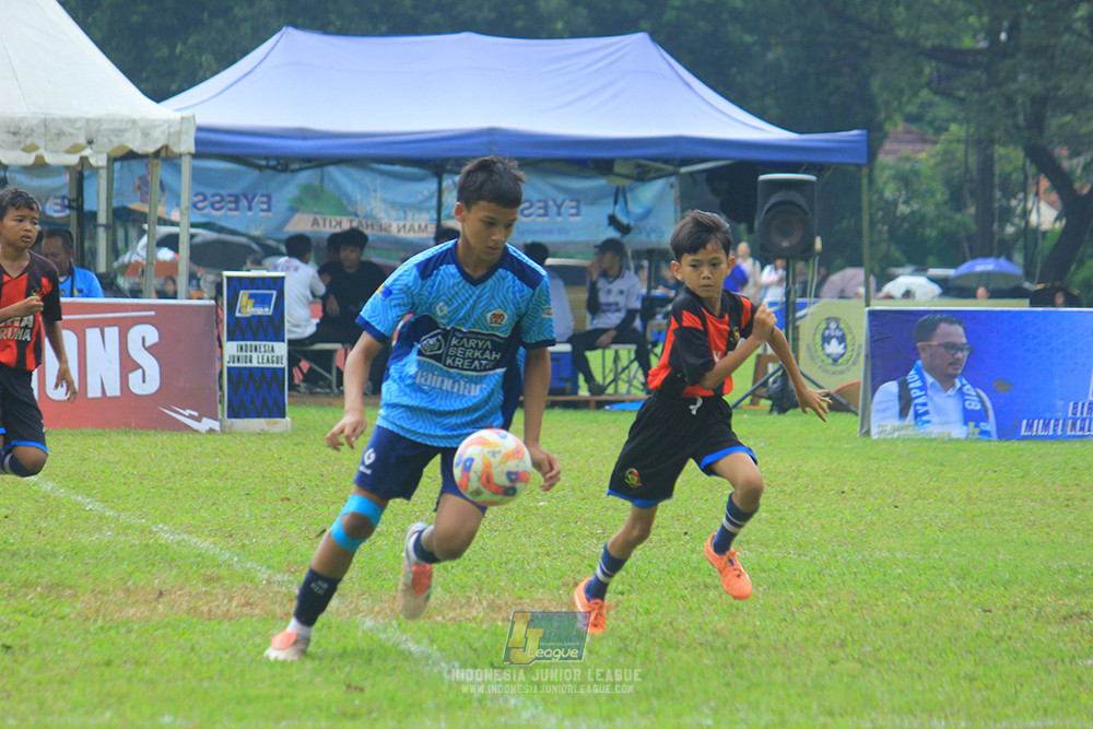 ijl u11 190426 bina taruna vs mutiara 97