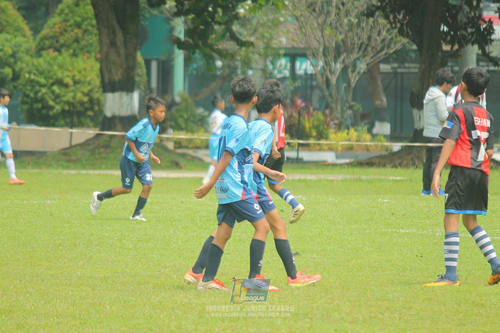 ijl u11 190426 bina taruna vs mutiara 97